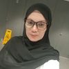 nuryuniarsih1