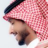 m.waab