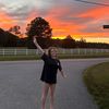 abbyisbetter5