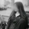 aliicc._.555