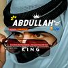 cabdulaahu18
