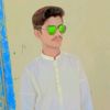 mushtakali015