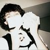 .letstripstrvn