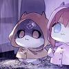 dyron_idk0