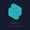 cobalt1one