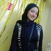 azza.karieam