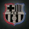 jesus.loaiza93