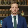 danielfreitas.adv