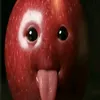 chris_5.6