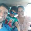 fabian.fleitas38