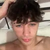 Daniel Collados