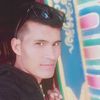 sabinpakhrintam94