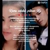 adelliaputriaditya