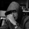 my_7aza