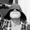 savin.mattias