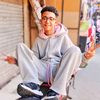 body_mahmoud_5