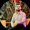 ALI RAMAZAN