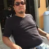 marcelo.nikaido