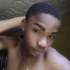 giftaguguom