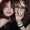 elismelli