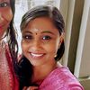 shobie.prasad
