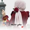 imn.amn8