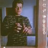 jonny.reyes22