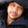 riyadohqml7