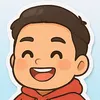 ban.ban_fab9