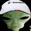 rokitomsl