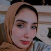 shaima.ibrahim0