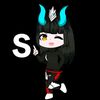 morey.lenn22_s