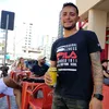 reinaldojam2019