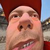 johnhalfsword