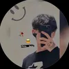 amir5_16