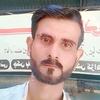 mismailahmadqureshi