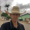 rafaelharley8