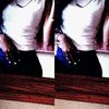 tootiedior1