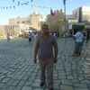 harzallah.bouhami