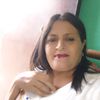fachi903
