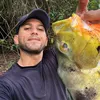 junin_fisherman