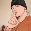 kingxmexrene1992