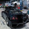 farisn360