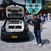 alex21yp