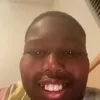 _hunkp120