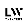 lwtheatres