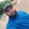 joaquim.marques45