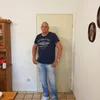 holger.mller8