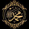 Mohammed Bettayeb