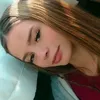 la.vinha